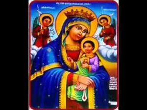 Mariyam Mariyam Elatalew. EOTM