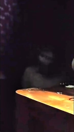 Strange woman appears in the Davo Valkratl case
