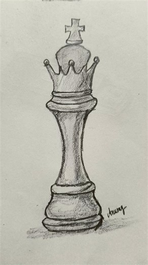 Object drawing easy #shorts #viralshorts #youtubeshorts #trending #shortsfeed #youtube #ytshorts