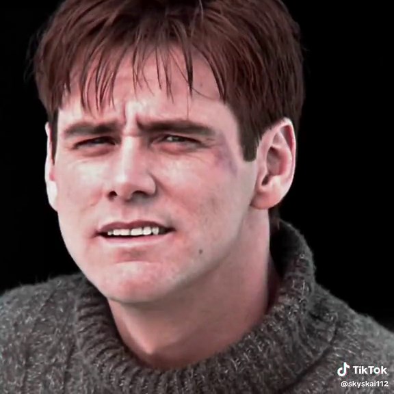 ตอนค่ำด้วย | THE TRUE MAN SHOW | Washing Machine Hert - slowed |#thetrumanshow #trumanburbank #thetrumanshowedit #trumanburbankedit #jimcarrey #viral #strikehardsoc