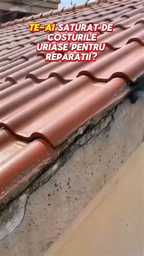  Spray etanșare 450 ml — 1+1 GRATIS  Ideal pentru: uz casnic, industrial, auto, bricolaj ️ Rezistență: apă, raze UV, căldură, frig ⏱ Usucă rapid, protecție durabilă  Doar 69 lei pentru două spray‑uri | Fiecare.ro Romania | Facebook