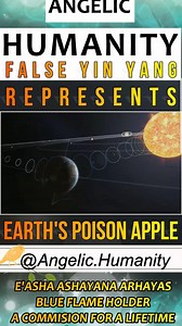 102K views · 2.1K reactions | The Gravitron, a part of the BeaST...