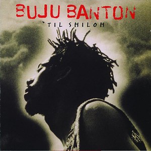 Listen: Buju Banton - Til Shiloh (Full Album)