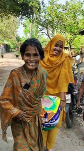 ঈদের এক বস্তা খুশি বইতে অনেক আনন্দ | State World