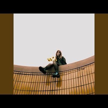 Hate Myself (So Much Sometimes)