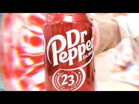 Chef Pee Pee - Not Into Coke [extended version]