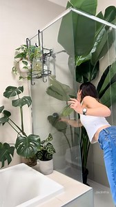 279K views · 9.8K reactions | Sunday is looking like  weekend plans...