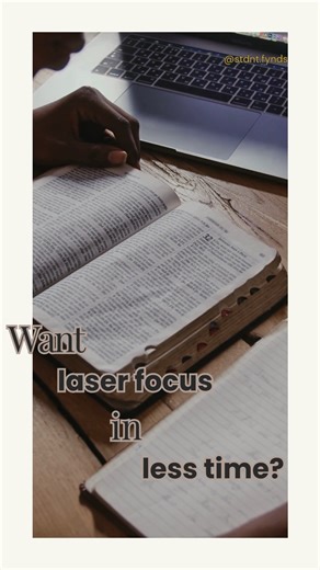 The Pomodoro Method works because it’s simple, realistic, and pressure-free. You don’t need discipline. You need a timer. 🍅 Try one Pomodoro today. #pomodorotimer #studytips101 #FocusHack #productivitytok #studyroutine #StudentTok #studywithme #timeblocking | Student fynds