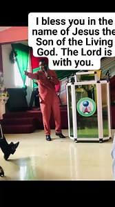 Excellence Language Academy on Reels