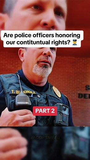 The end #cops#police#copsoftiktok #audit #fyp