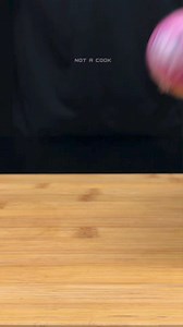 2.2M views · 50K reactions | Green Peas Egg Fry 﫛 . . . . #asmr #reels #food #recipes #cooking #shorts | Not A Cook | Facebook