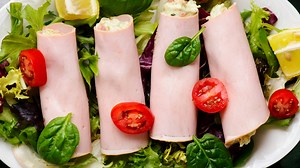 The 3-Ingredient Snack My Mom Made When I Was 'Hangry'