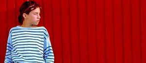 L'effrontée : ce procès qui a failli entacher le succès du film - TV Grandes chaînes