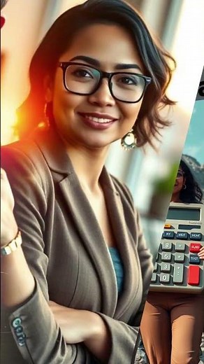 Software Testers vs Developers: The Ultimate Showdown