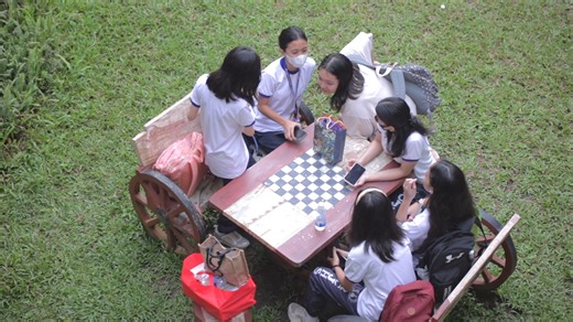 We look back on 56 years of service of the PEAC to the private education sector and the country. Please watch the video. 𝗣𝗘𝗔𝗖 𝗮𝘀 𝗖𝗼-𝗶𝗺𝗽𝗹𝗲𝗺𝗲𝗻𝘁𝗲𝗿 𝗼𝗳 𝗡𝗮𝘁𝗶𝗼𝗻𝗮𝗹 𝗘𝗱𝘂𝗰𝗮𝘁𝗶𝗼𝗻 𝗦𝘂𝗯𝘀𝗶𝗱𝘆 𝗣𝗿𝗼𝗴𝗿𝗮𝗺𝘀 The PEAC efficiently co-implements national education subsidy programs that recognize the private education sector as a valuable partner of government in providing quality education. The PEAC's track record in program implementation serves as a proof of concept of