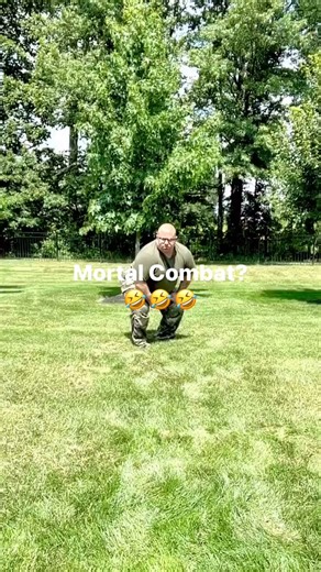 5.3K views · 29 reactions | Shaolin kungfu | Bé Tí | Facebook