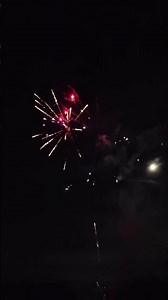 Flight Path 200g Firework - Winda - Backyard-pyro.com