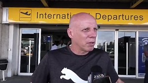 17K views · 380 reactions | Discussions on-going with Knowledge Musona for a possible return to the Warriors set-up. | ZBC News Online | Facebook