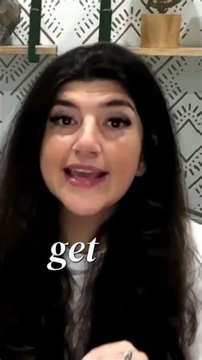 Amazon Seller for Beginners, Etsy Print on Demand, Print on Demand Tips.