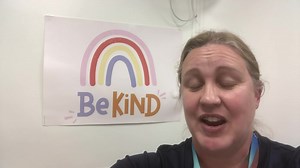 Welcome Chappy Jade to Yarrabilba SS. We are extremely blessed to have her at our school. | Yarrabilba State School