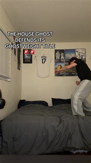 #ufc #fyp #funny #viral | korean zombie ufc