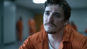 Just Breathe: Trailer 1