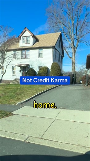 Melissa Merriman on Instagram: "Most people think credit repair means doing everything alone. That’s wrong. Lenders and home-buying programs are part of the process — especially for first-time buyers rebuilding credit. You don’t need perfect credit. You need guidance, a plan, and the right timing. If buying a home is your goal, start the smart way. 🌟 Guiding You Home Melissa Merriman | Realtor®️ Lifestyle International Realty #newjerseyrealestate #NJHomeBuyer #fyp #FirstTimeHomeBuyer #homebuyin