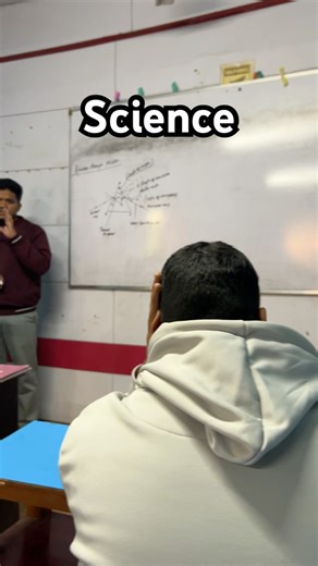 Physics ek baar Mai samaj nhi aata😭|#shortvideo
