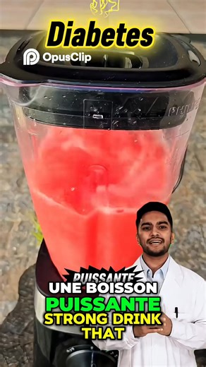 412K views · 5.2K reactions | glycémie avec tomates et agrumes APERÇU BASSE RÉSOLUTION Saviez-vous que si vous mixez 2 tomates avec le jus de 2 oranges le jus d'un citron 1 demi-verre d'eau pendant une minute vous obtenez une boisson puissante qui régule la glycémie aide contre le diabète réduit le cholestérol protège le foie et diminue le stress Essayez-la #SantéNaturelle #RemèdeNaturel #Glycémie #Diabète #Santé #BienÊtre #Tomate #Agrumes | Les secrets de la nature | Facebook