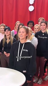 Water Bottle Flip Challenge!