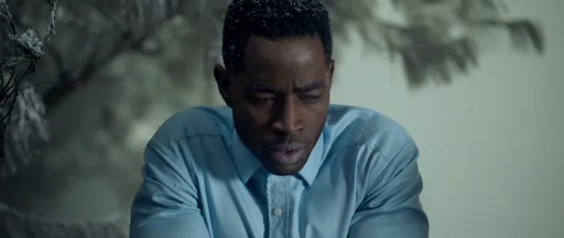 Escape Room (2020) | Official Trailer, Full Movie Stream Preview