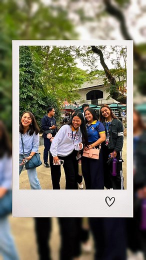 1.8K views · 24 reactions | Partnership in action! ‍‍‍✨ CBA parents joined their kids in a day of exploration and hands-on learning. What a beautiful, memorable field trip!  #CBAFieltrip2025 | Community Builder Academy | Facebook