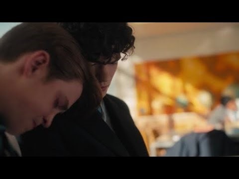 1x07 nick and charlie #6