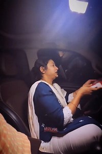 208K views · 5K reactions | Non Stop Family Comedy  Entertainment Reels Video's 藍 #mimarathibhau #reelsviralシ #marathi #familytime #entertainmentreels #funnyvideos | Mi Marathi Bhau | Facebook