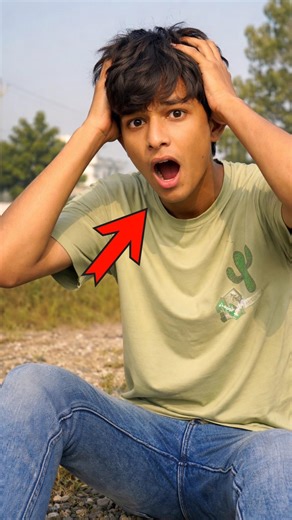 Day 30 : Journey Abhi Baki Hai #shorts