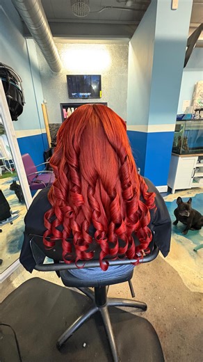 Mermaid Hair Ext on Instagram: "Closure sew n 18”20”20” &16” closure Body wave Custom color Hair included deals 🌊 SWIM ON OVER TO MY PRIVATE ISLAND 🏝️ # ✨ Ready for a transformation? Come experience the magic in a private setting with a Licensed Master Cosmetologist — where it’s always mermaid season. 💦🧜🏾‍♀️ 💇🏾‍♀️ Services Include: 🧜🏾‍♀️ Sew-Ins 🧜🏾‍♀️ Quick Weaves 🧜🏾‍♀️ Microlinks 🧜🏾‍♀️ Natural Hair Care 🧜🏾‍♀️ Mermaid Locs 🧜🏾‍♀️ Wig Installs 📺 Catch up on the best Netflix sho