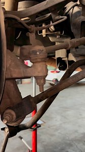 16K views · 39 reactions | wheel alignment adjuster rod replace Ford Taurus #ideas #autos #mechanic #tips #fbmechanic #wheels #wheelalignment #reelschallenge #fbreelsfypシ゚viralシ #fbreelsfypシ゚viralfbreelsfypシ゚viral | Mechanical Tips | Facebook