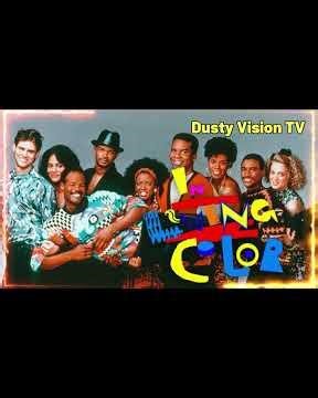 DARK TRUTH ABOUT IN LIVING COLOR JENNIFER LOPEZ