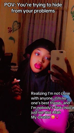 #ramadan2026🕌📿🤲 #fypage #muslim #Rukaiyyah #quran