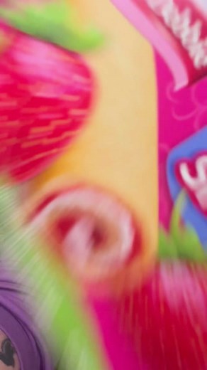 Delicious Little Debbie Strawberry Shortcake Cheesecake Recipe