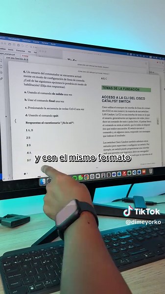 Traducir libros y videos fácilmente con Immersive Translate