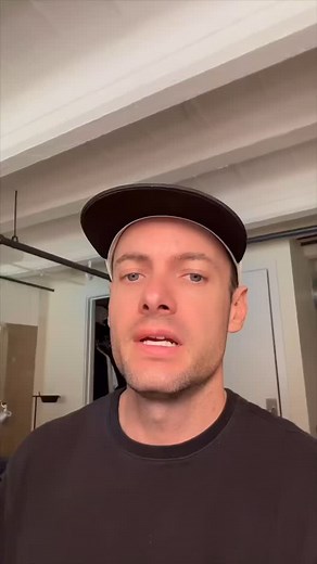 He genuinely thought it was a good idea when he posted this. | The Keith Edwards Show