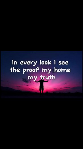 331K views · 11K reactions | When I Am Lost In You - Romantic Love Song (Lyrics)  #englishlovesongs #englishsongs #songlyrics #englishsongswithlyrics #lovesonglyrics #lyrics #bestlovesongs #lovemusic #love #lovesong #lovesongs #newenglishsongs #songswithlyrics #songlove #lovesongsofalltime | Music World | Facebook