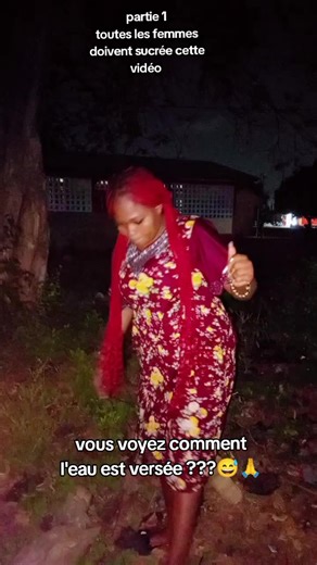 ah ne rate pas ces astuces hein oooh bénissez vos enfants looo