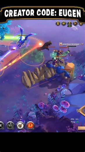 The Rat F*cked Up So Hard!! 💀