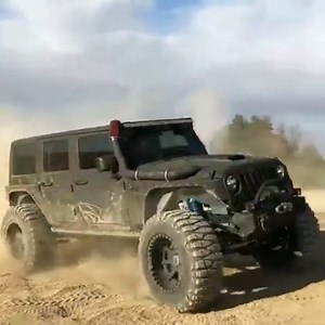 Via @godzilla1350 . . #jk #jeep #wrangler #offroad #red #theautofirm #luxury #custom #wheels #offroading #jeepster #jeepbeef #jeepnation #eviljeeps #jeepforce #roughjeep #jeepfreeks #dirtyjeeps #jeeps #jeepwrangler #jeepfamily #rubicon #jeepwave #summer #jeepjku #jeeping #backroads #jeepgirl #lifted | Jeep.world