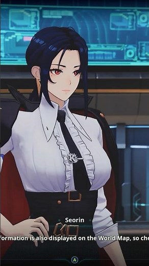 wait its actually really good?