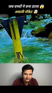 1M views · 10K reactions | Khatarnak experiment  #movieexplained #MovieRecap #reactionvideo #ThrillerMovies #movieclips #HindiDubbed #HindiDubbedMovies #shortclip #MovieHighlights #FilmExplained #MovieExplanation #MovieBreakdown #Latest #Viral #Trending #latestcollection #Hindi #Hit #movie | Dark Souls | Facebook