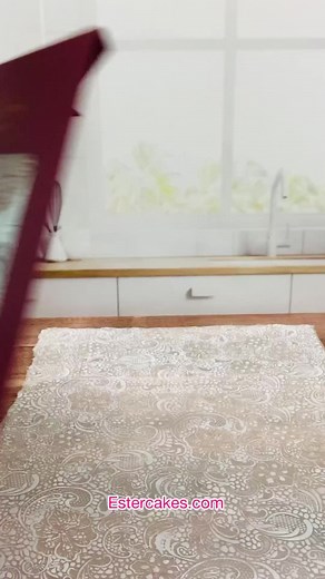 2.1K views · 30 reactions | Let’s learn with me, how to make this...