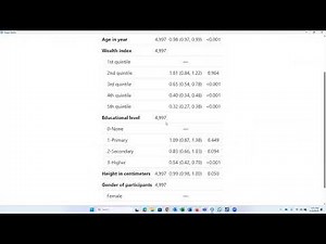 Learn Data Science & Biostatistics with R and RStudio